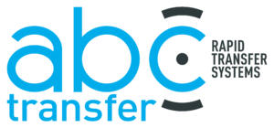ABC Transfer