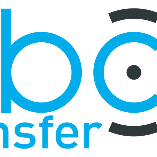 ABC Transfer