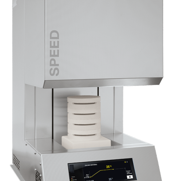 Bottom Loading Furnaces