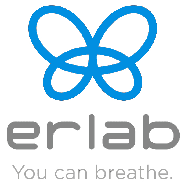 Erlab