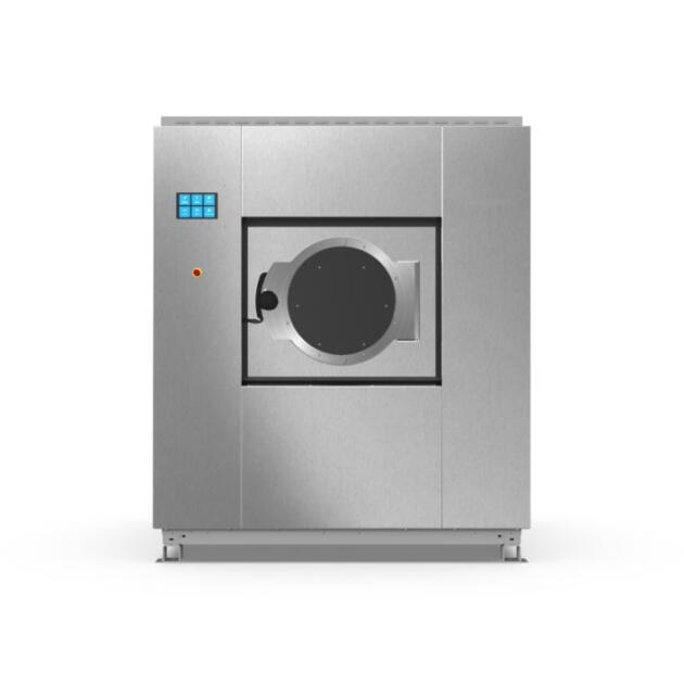 Hospital Laundry Washing Machines