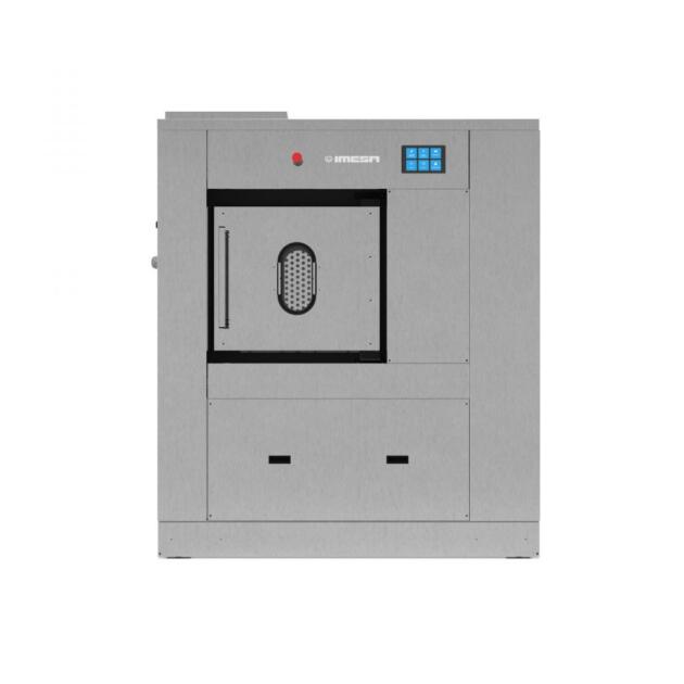 Hygiene Barrier Washers