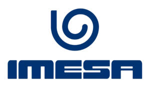 Imesa