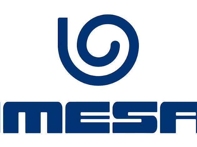 Imesa