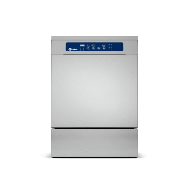 Laboratory Glassware Dryers