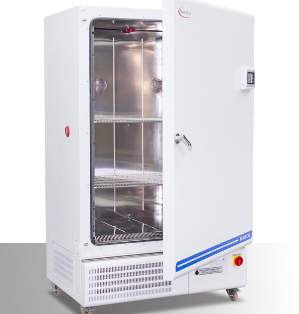 Temperature Chambers/ Test Chambers