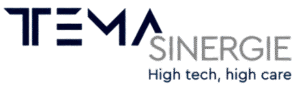 TEMA Sinergie