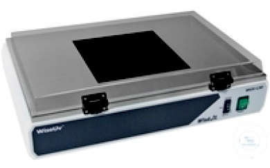 UV Transilluminators