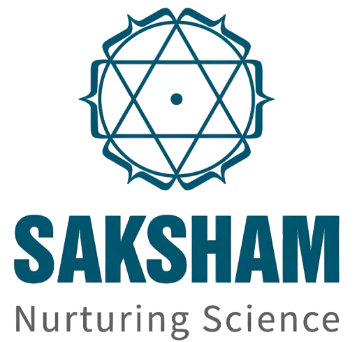 Saksham
