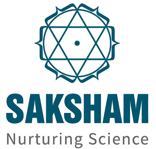 Saksham