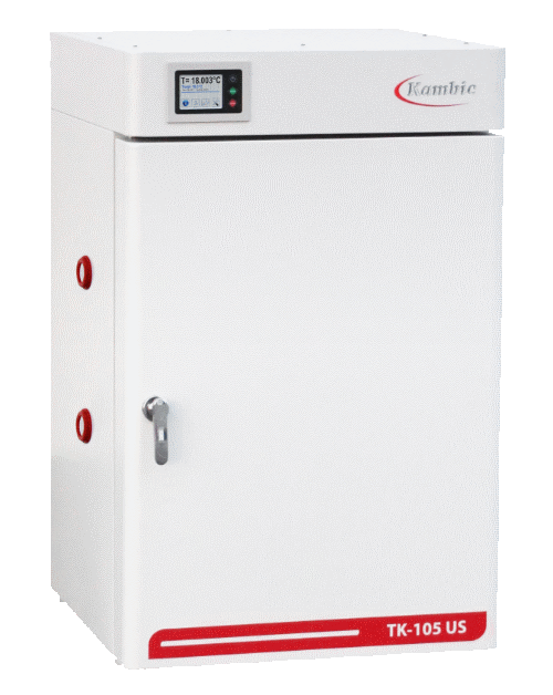 Air Baths/ Temperature Controlled Chambers