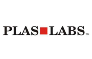 Plas Labs