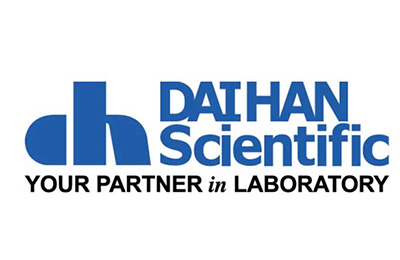 Daihan Scientific
