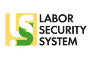 Labor Security System
