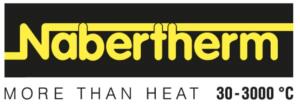 Nabertherm