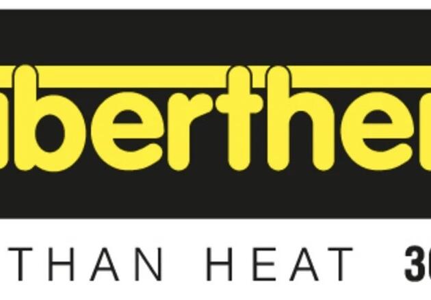 Nabertherm