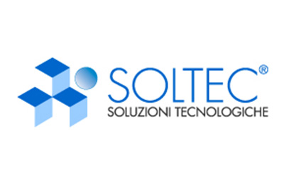 SOLTEC