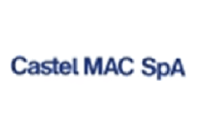 Castel MacSpa