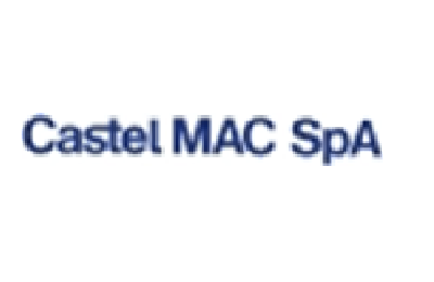 Castel MacSpa