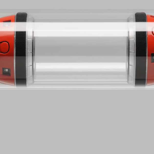 Swisslog TranspoNet PowerLine