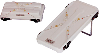 Surgery Boards