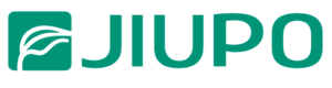 Jiupo