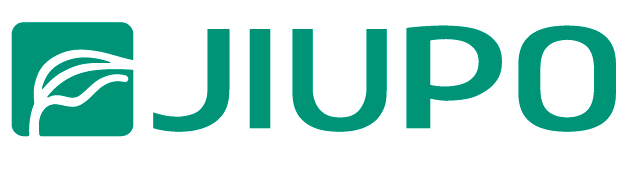 Jiupo