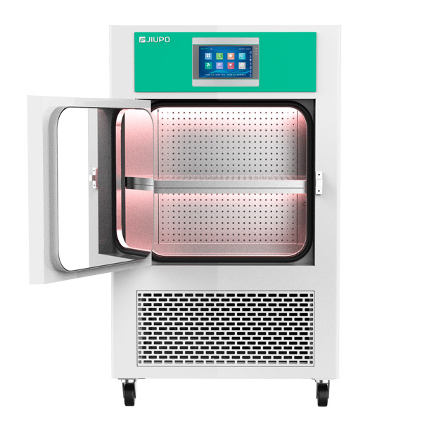 Pharmaceutical Stability Chambers