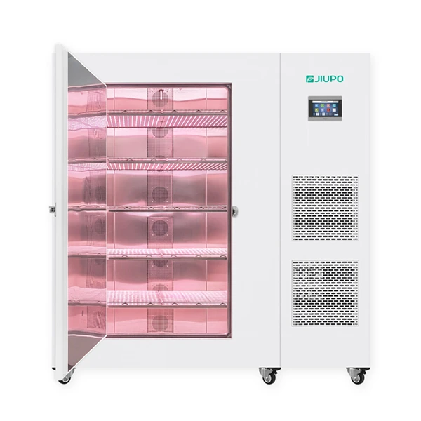 Tissue Culture Chamber