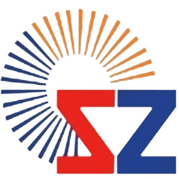 Zhichu