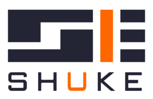 Shuke