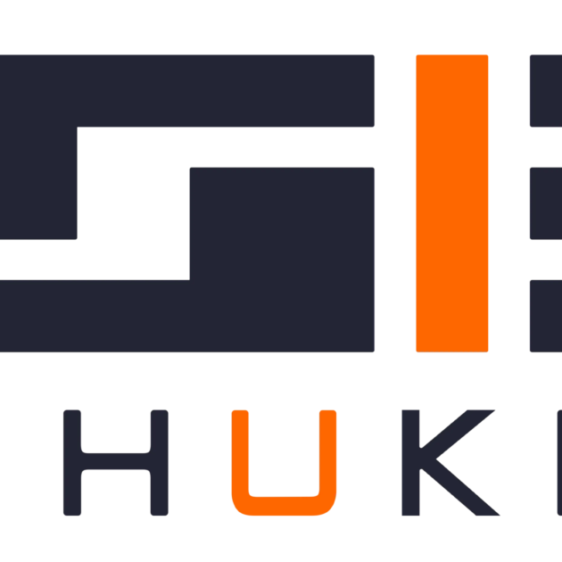 Shuke